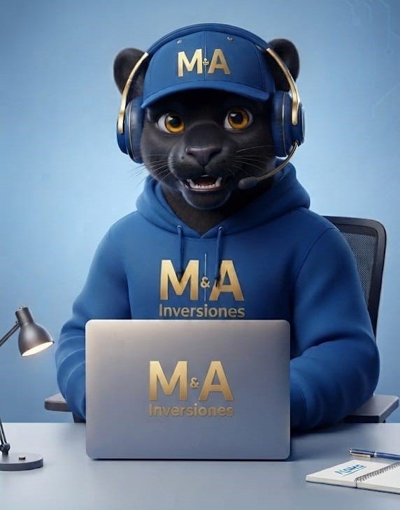 contactanos1