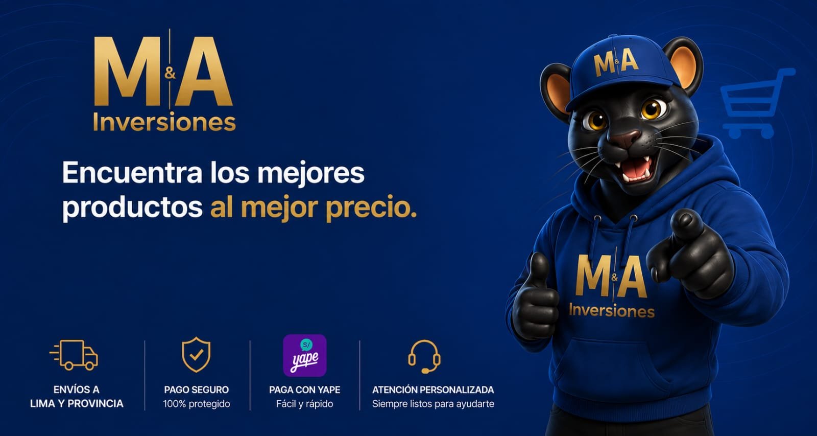 inicio