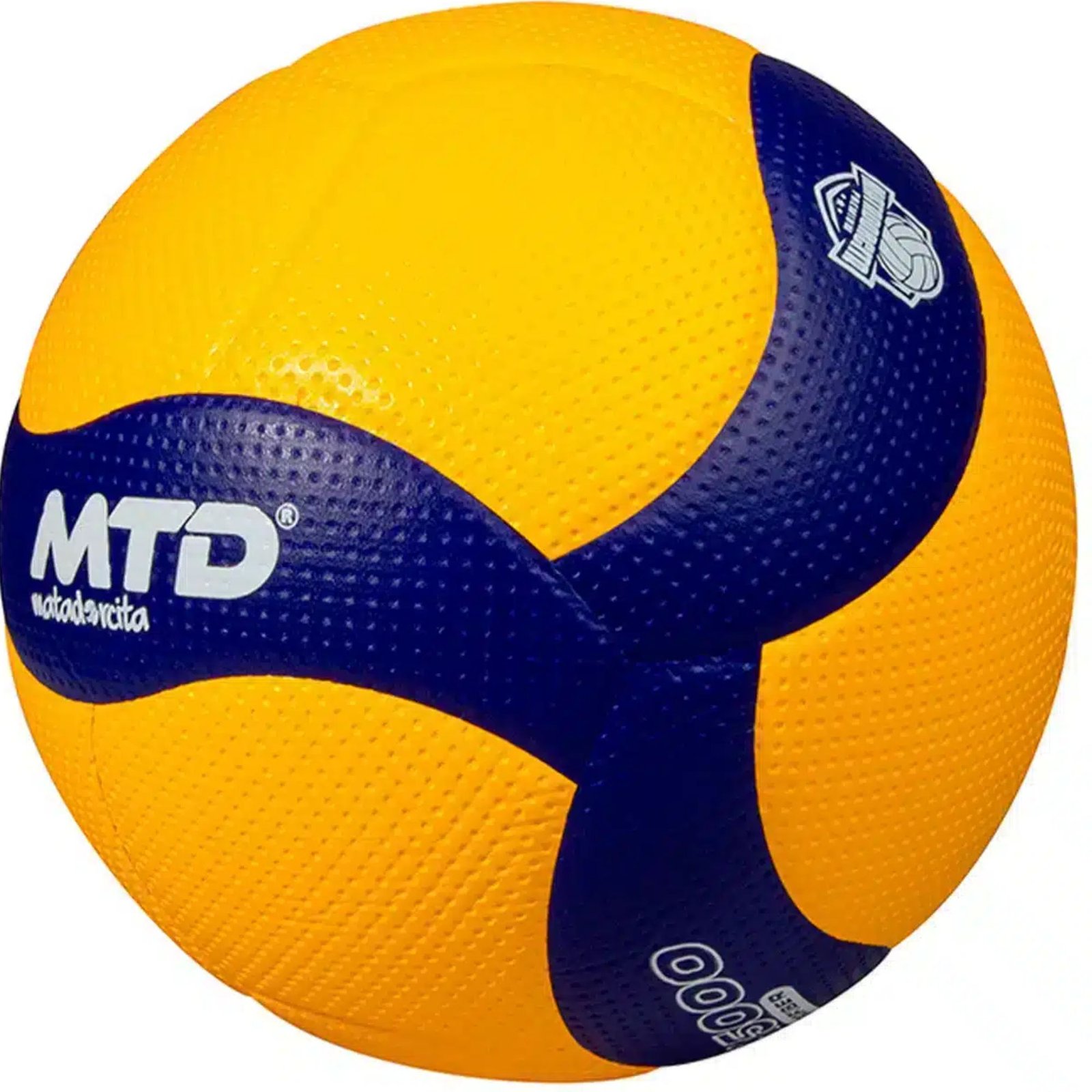1 MTD MICROFIBRA