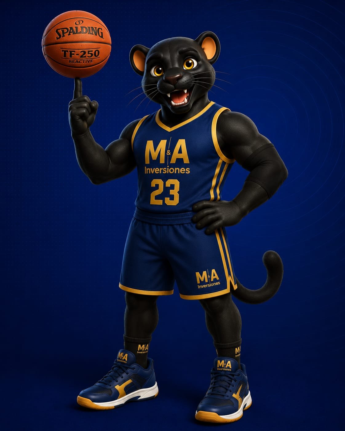 INICIO basquetbslll