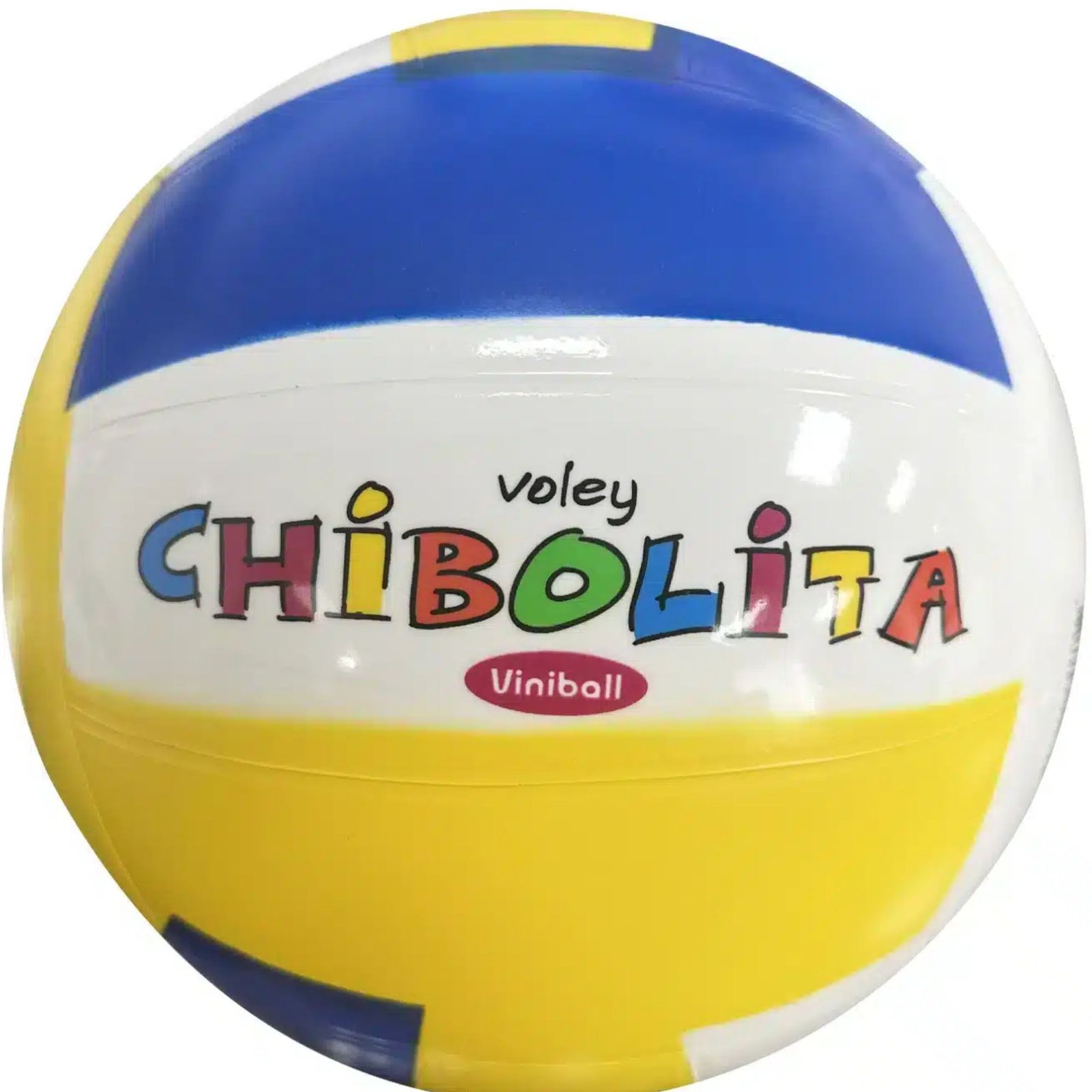 chibolita (1) chibolita (1)