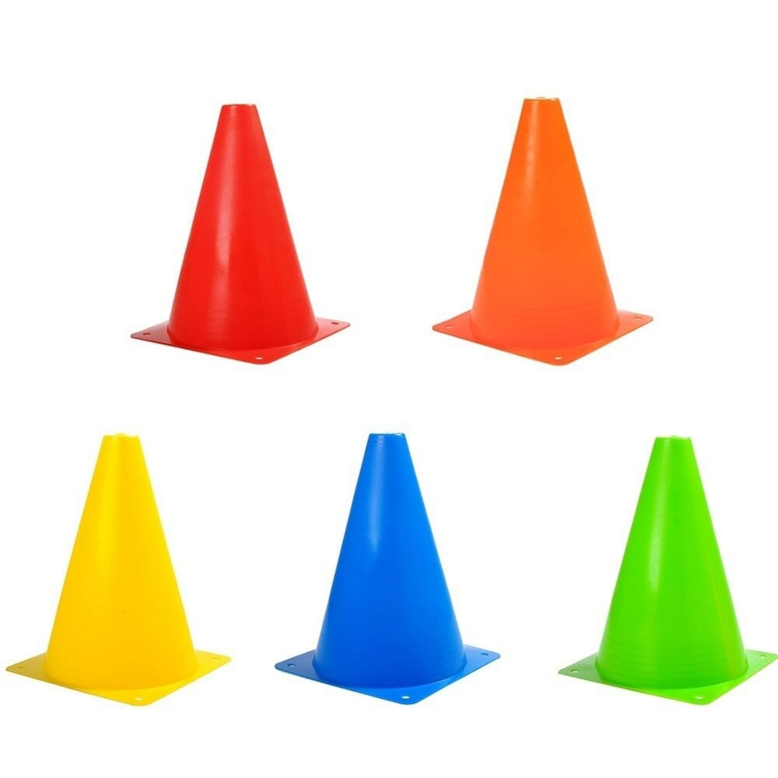 cono