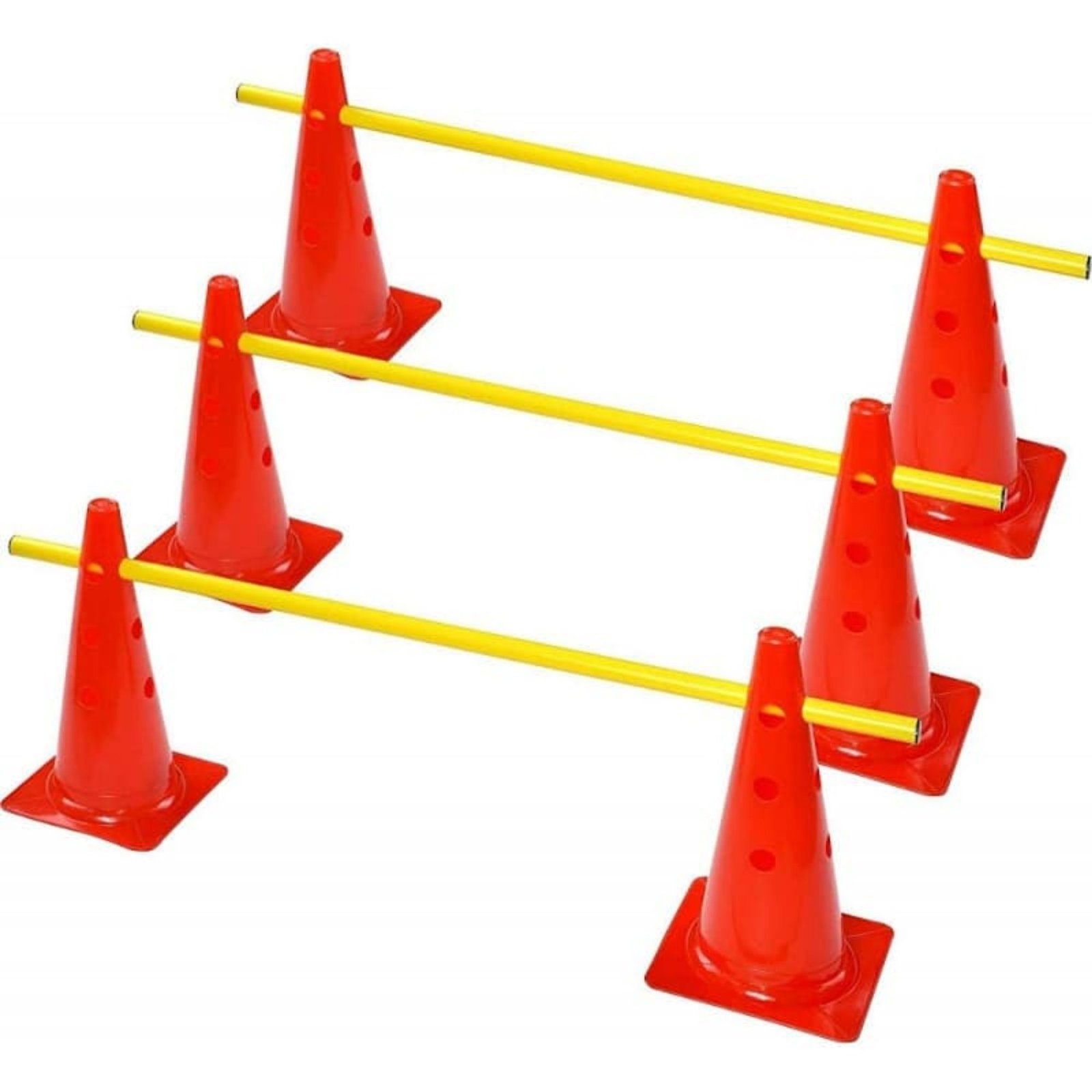 kit cono valla kit cono valla