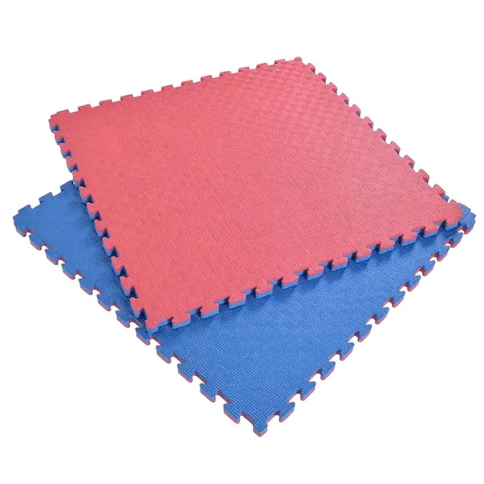 piso tatami 1*1*2.5