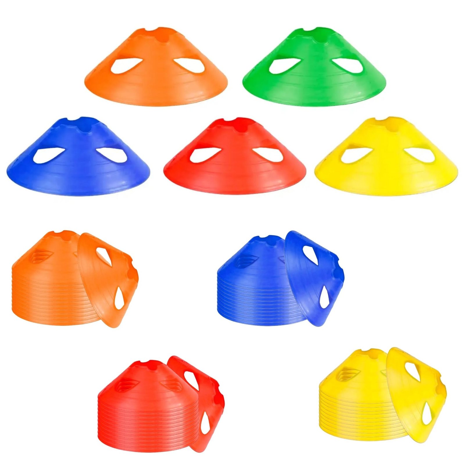 platos chinos platos chinos