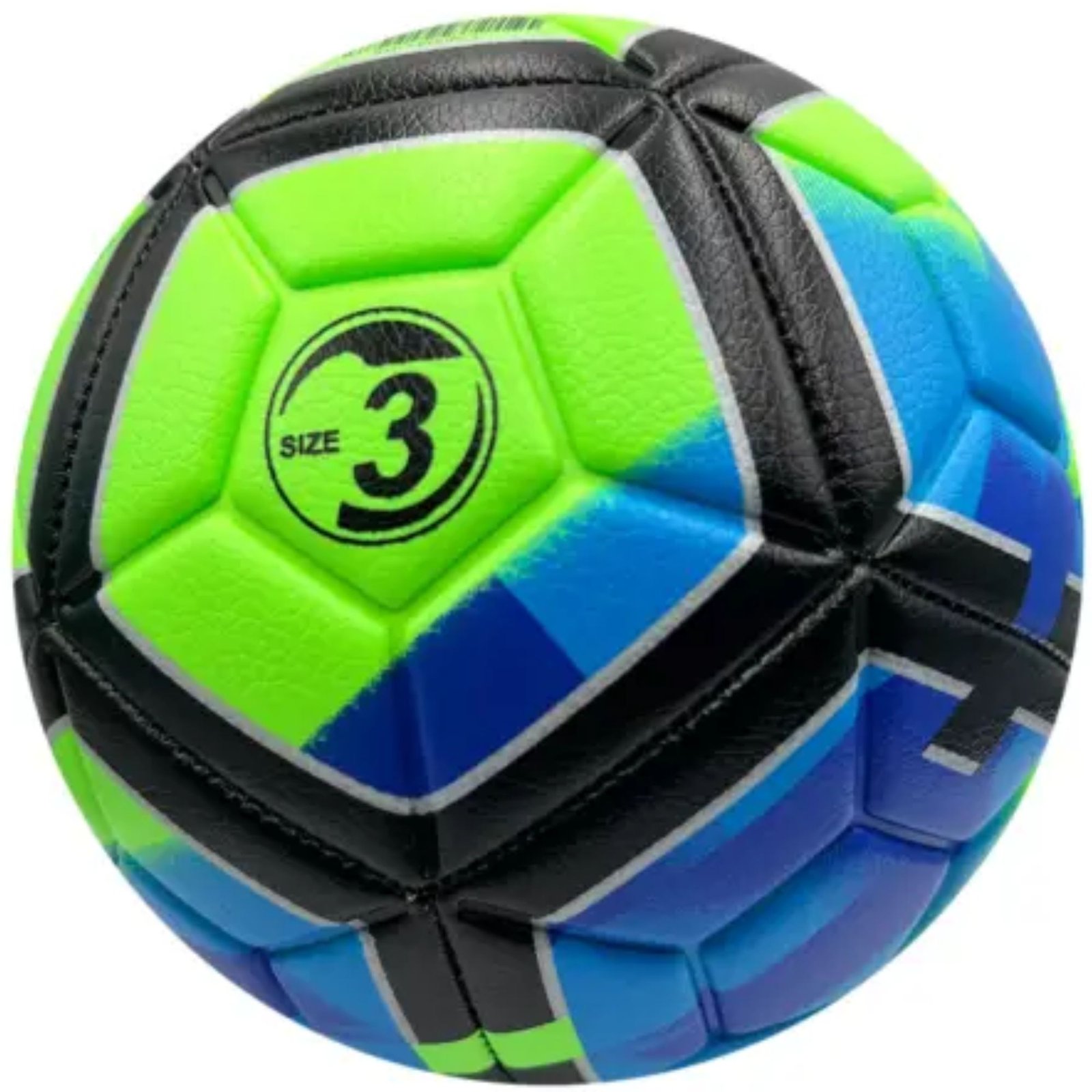 showgol #3 foam