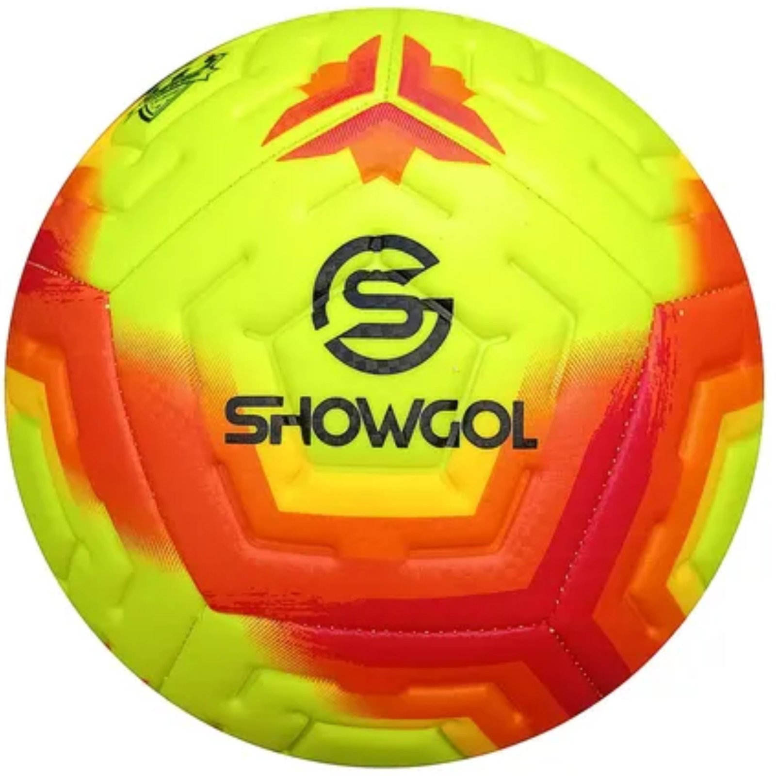 showgol cosida showgol FULBITO cosida