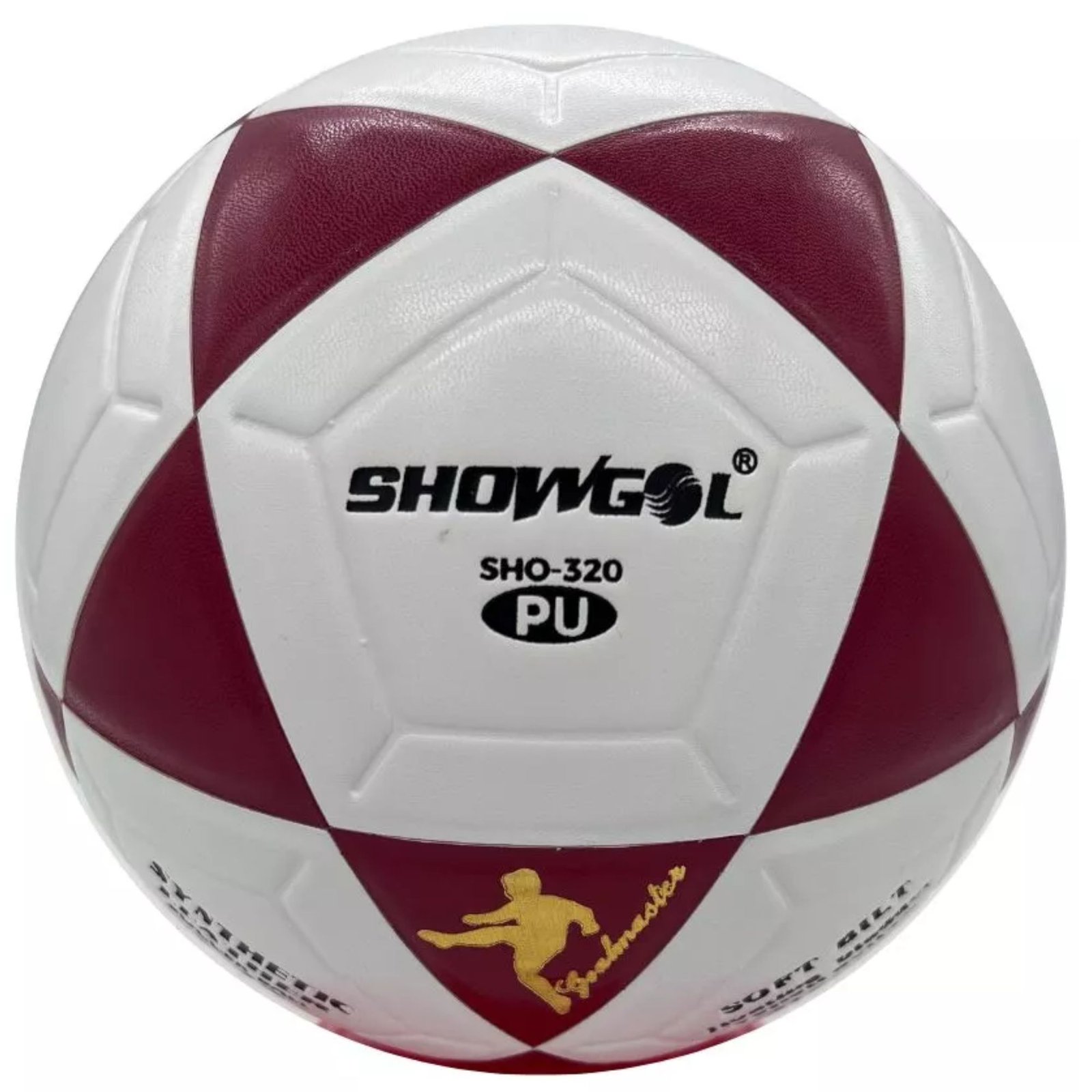 showgol pu #5 showgol pu #5