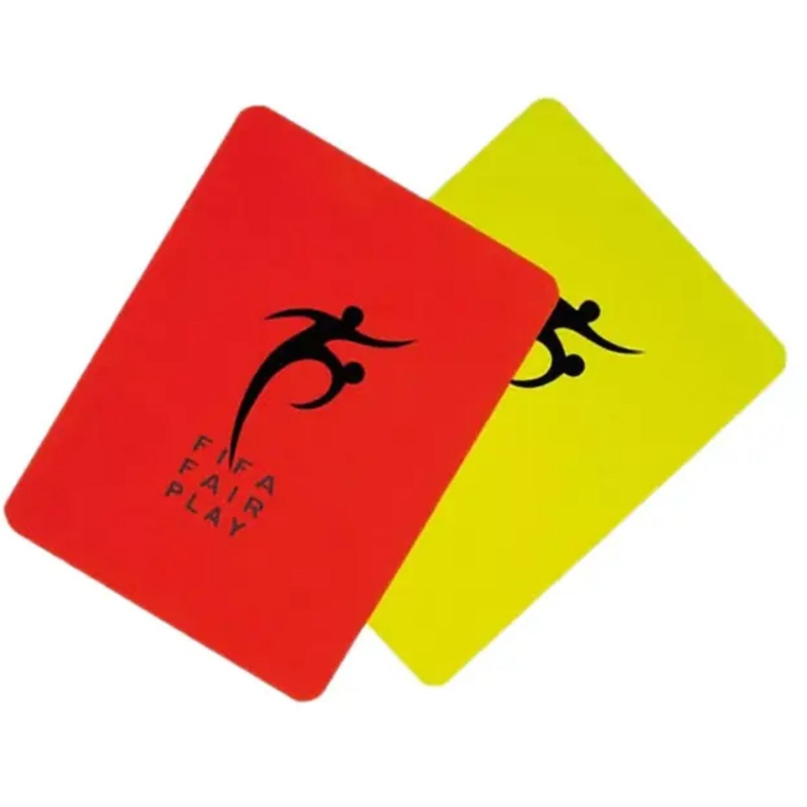 tarjeta fifa fair play