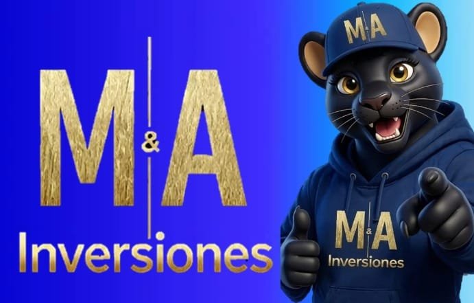 ma1